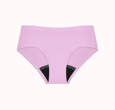 Camp Essentials Kit - Image 5