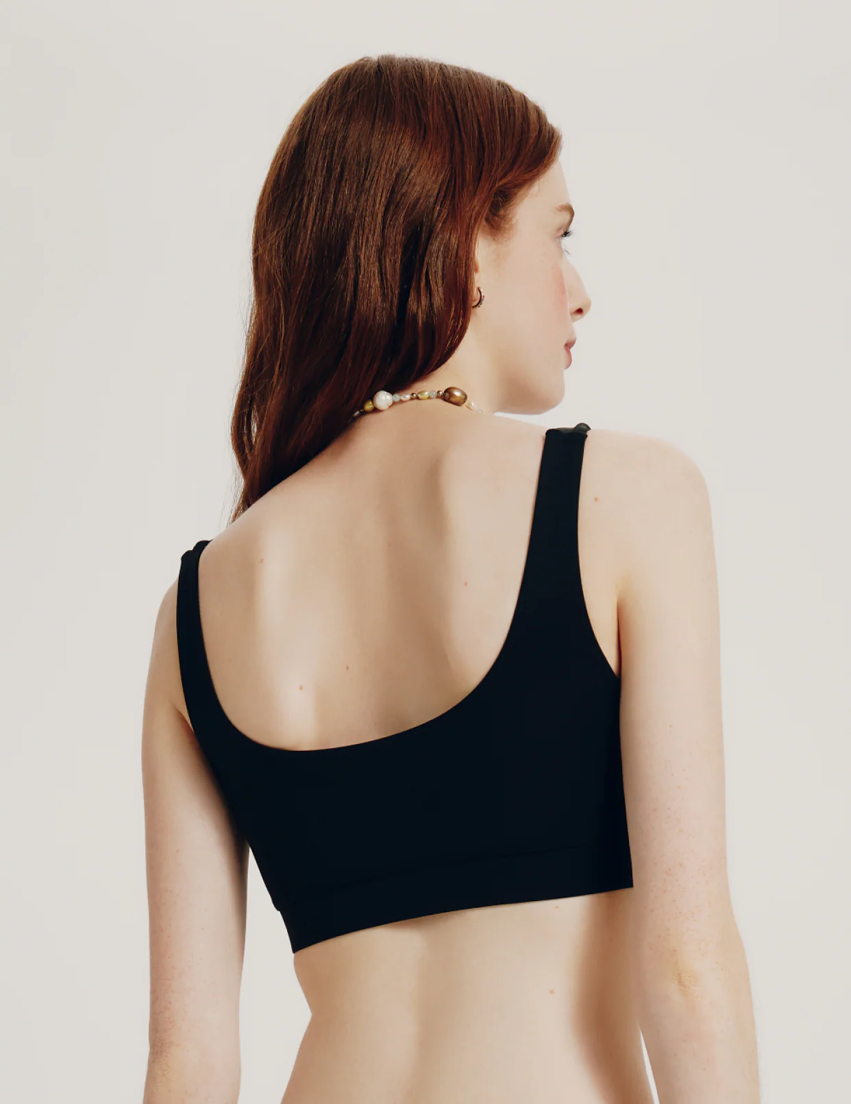 Double Scoop Bikini Top - Image 22