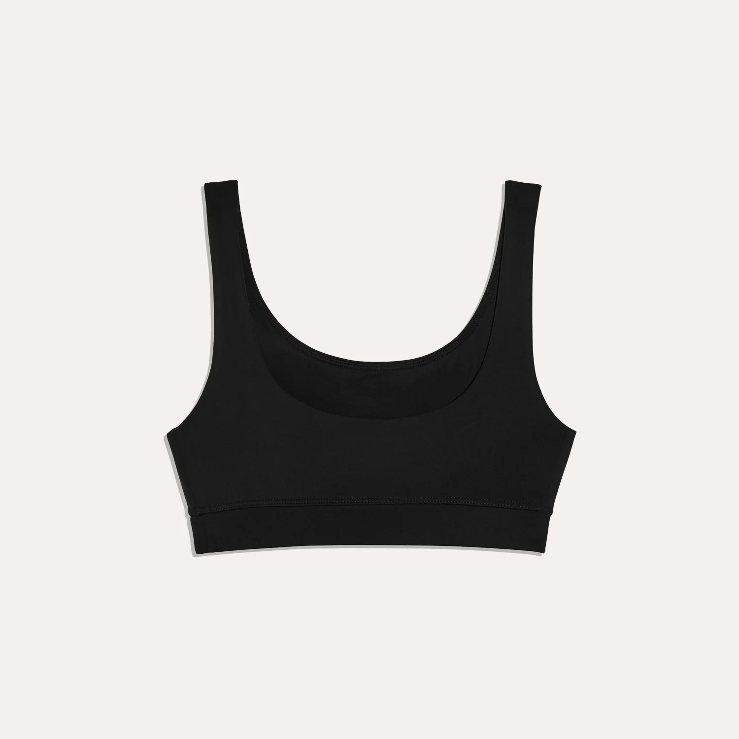 Double Scoop Bikini Top - Image 23