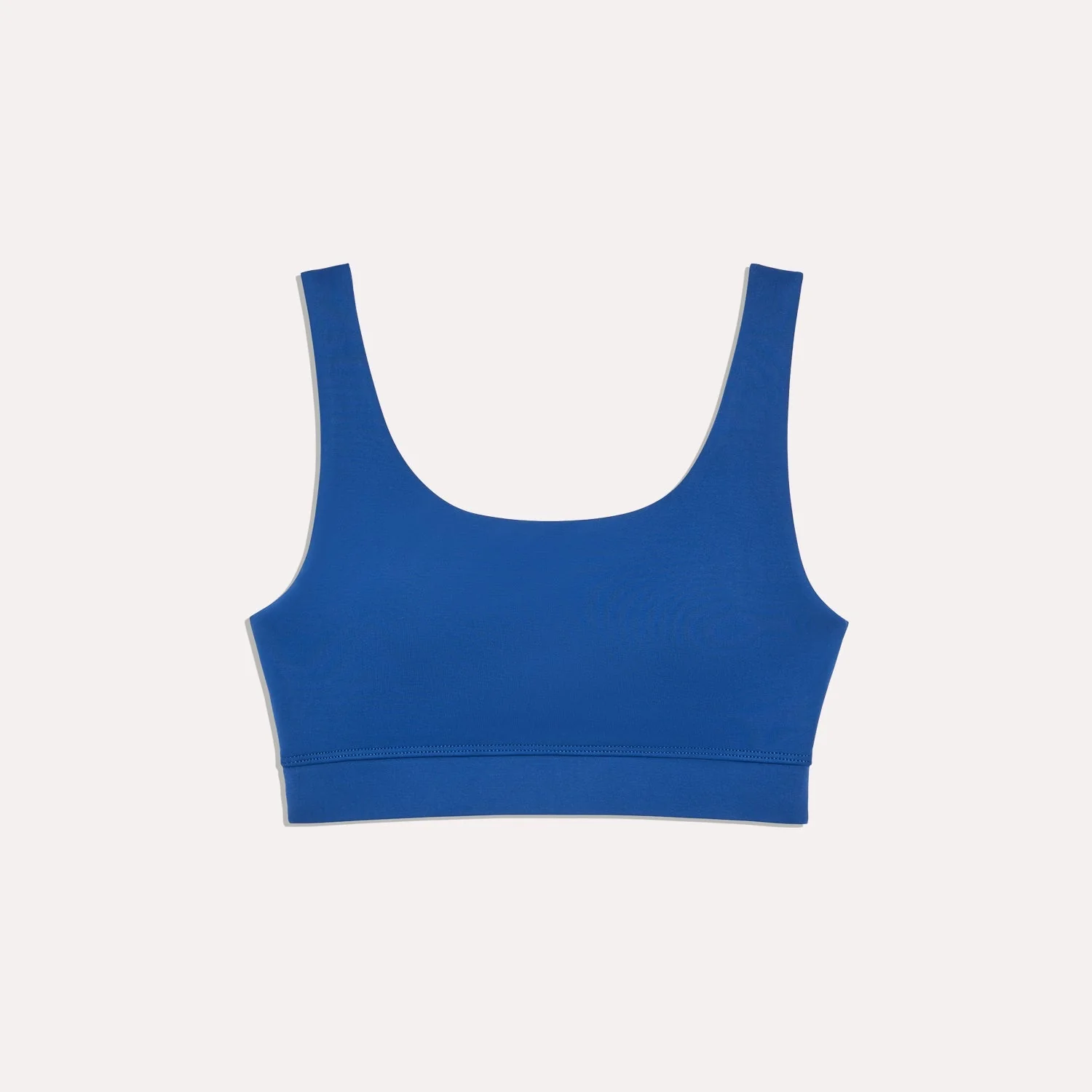 Double Scoop Bikini Top - Image 25