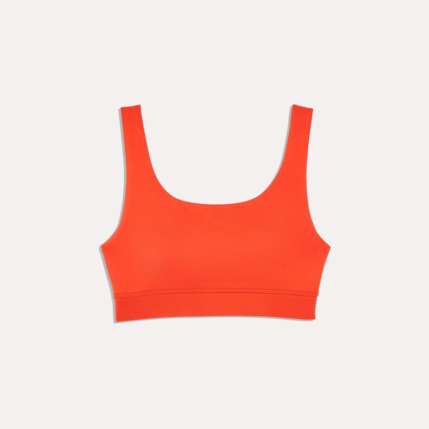 Double Scoop Bikini Top - Image 29