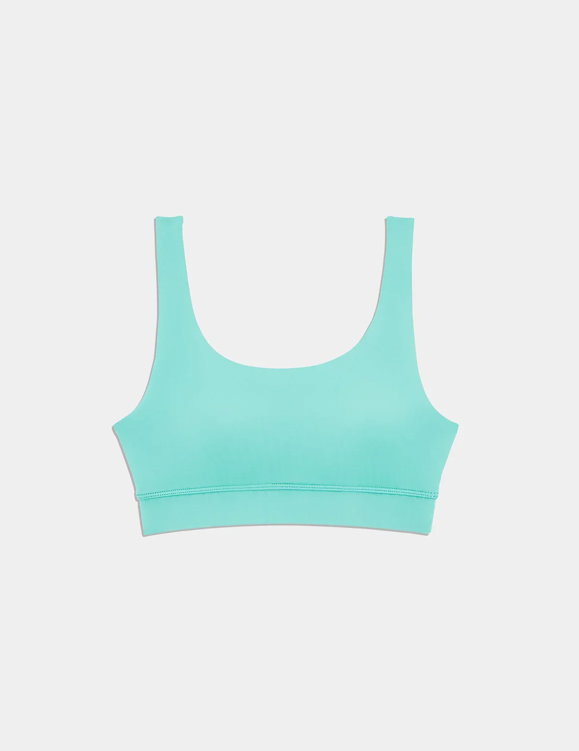 Double Scoop Bikini Top - Image 39