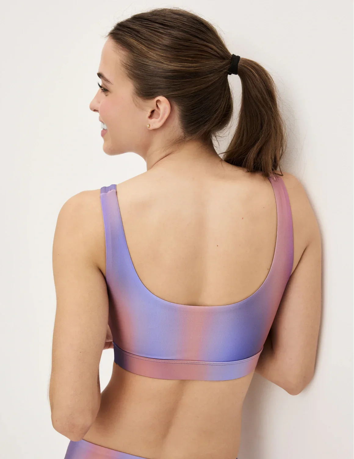 Double Scoop Bikini Top - Image 44
