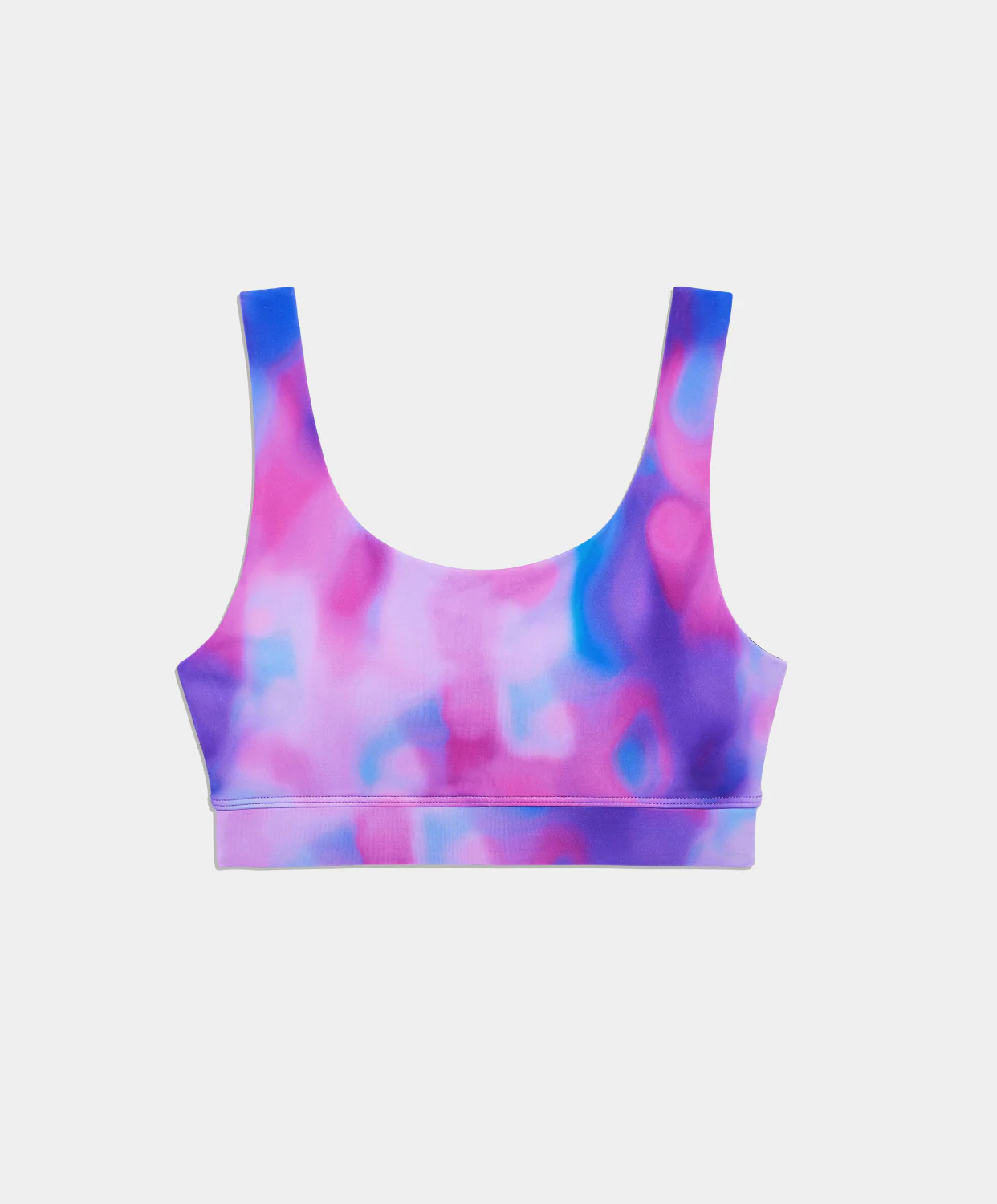 Double Scoop Bikini Top - Image 26