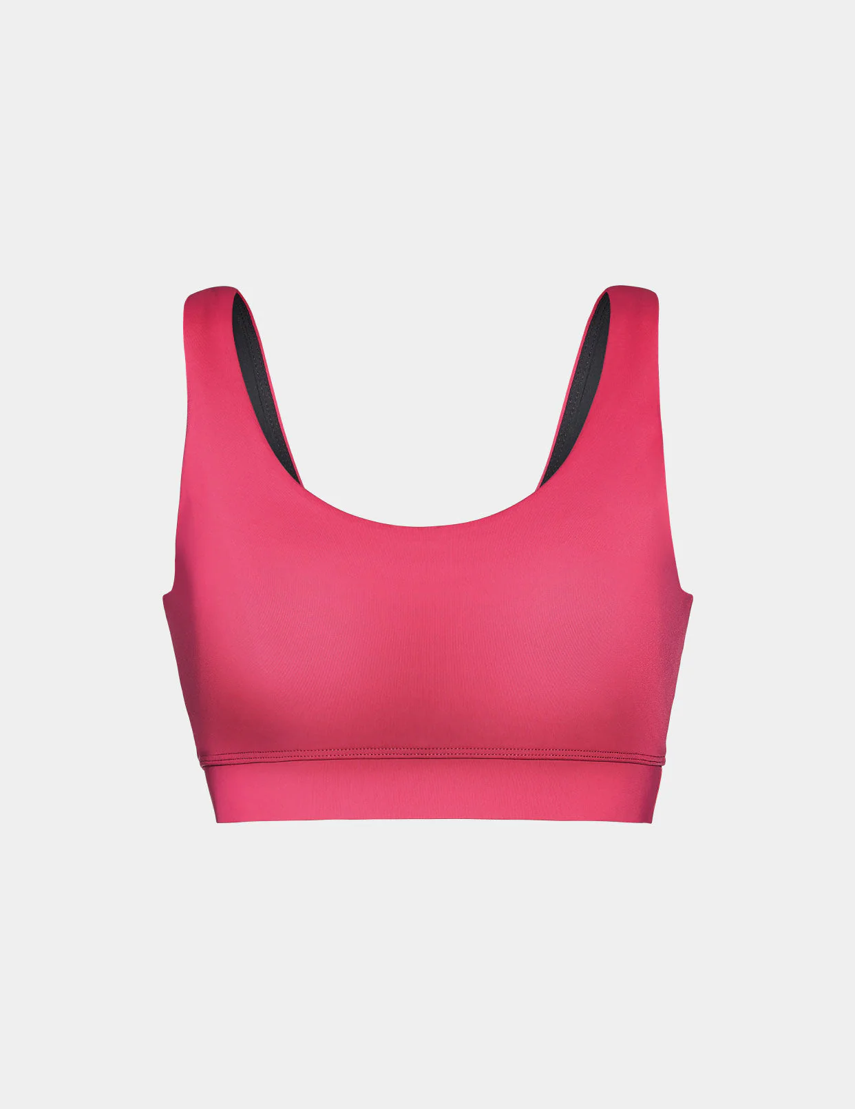 Double Scoop Bikini Top - Image 27