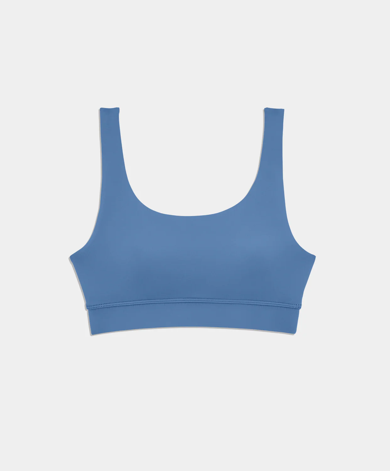 Double Scoop Bikini Top - Image 28