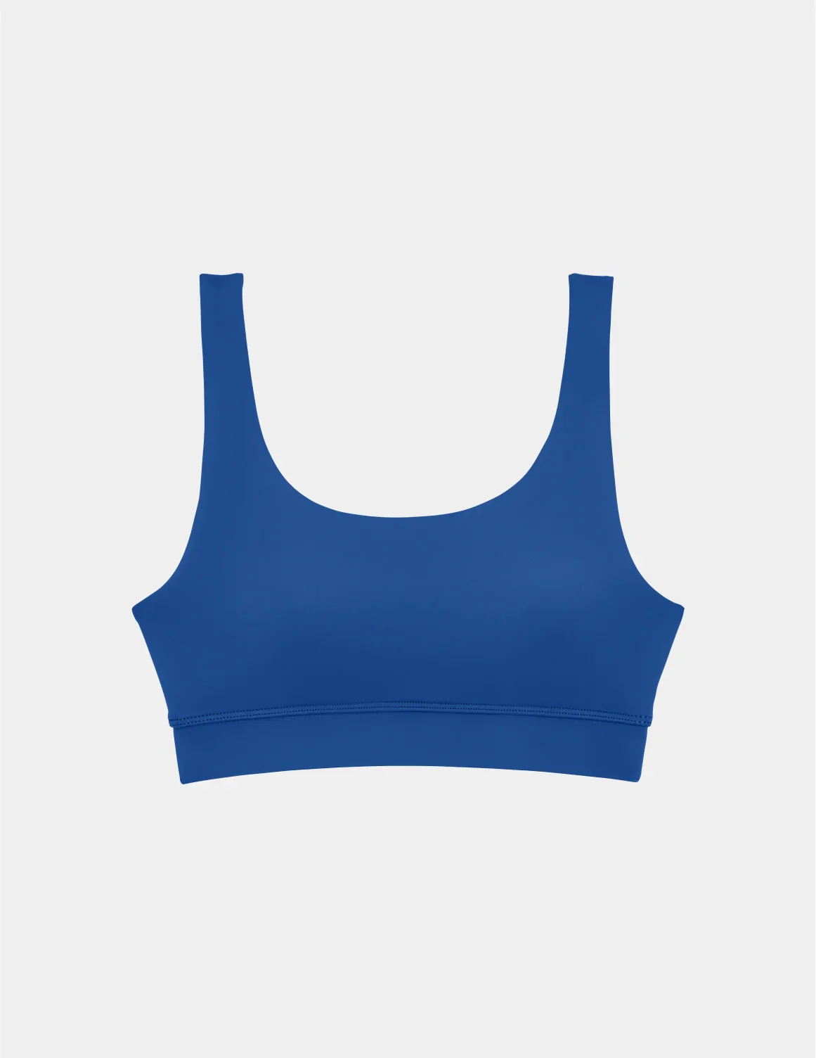 Double Scoop Bikini Top - Image 31