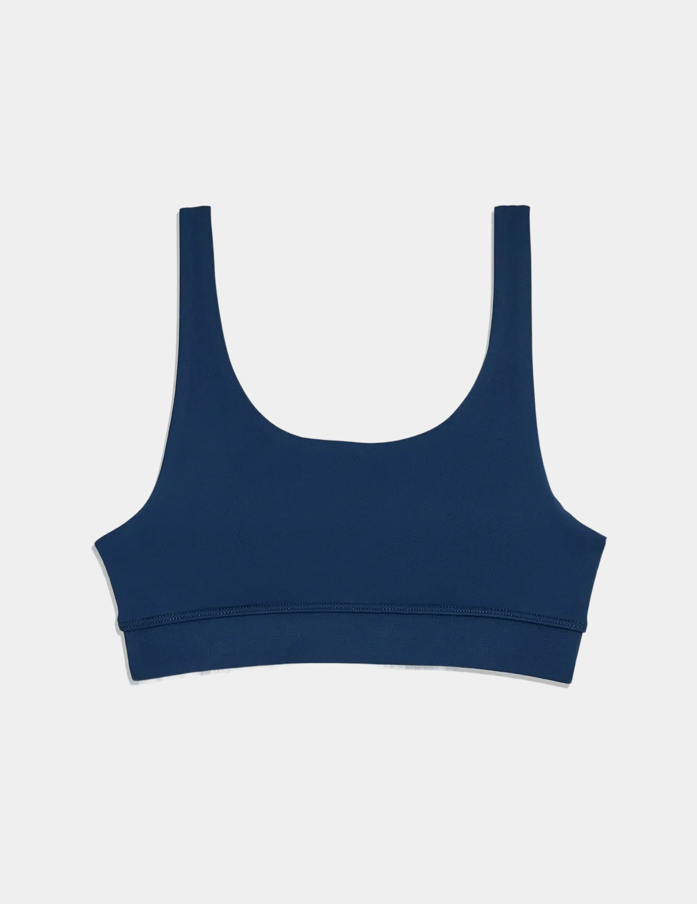 Double Scoop Bikini Top - Last Call - Image 30