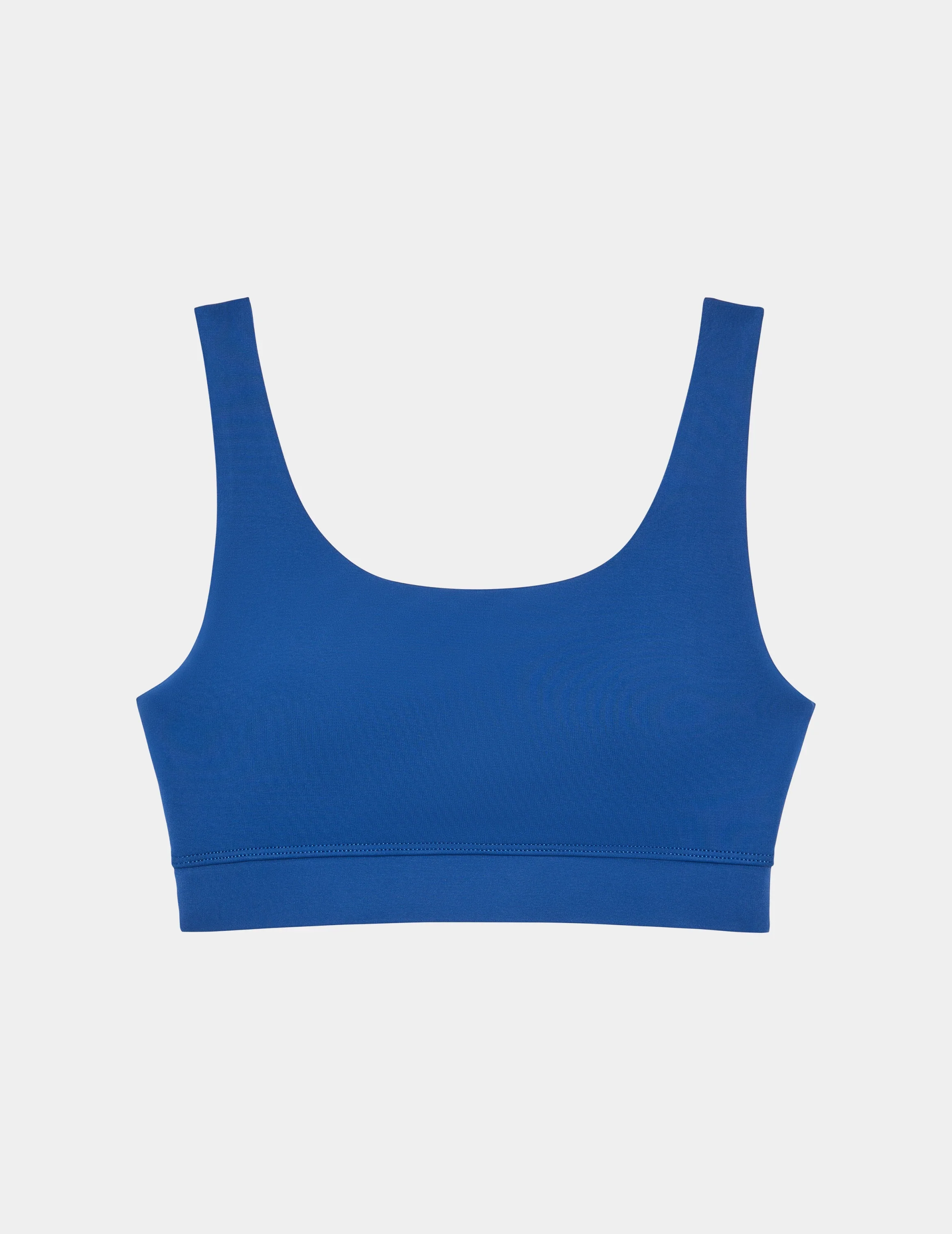 Double Scoop Bikini Top - Last Call - Image 31