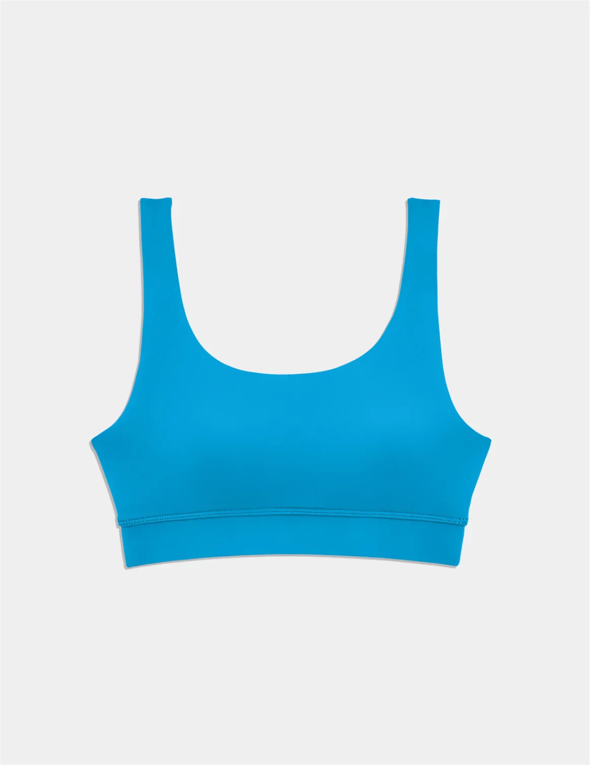 Double Scoop Bikini Top - Image 8