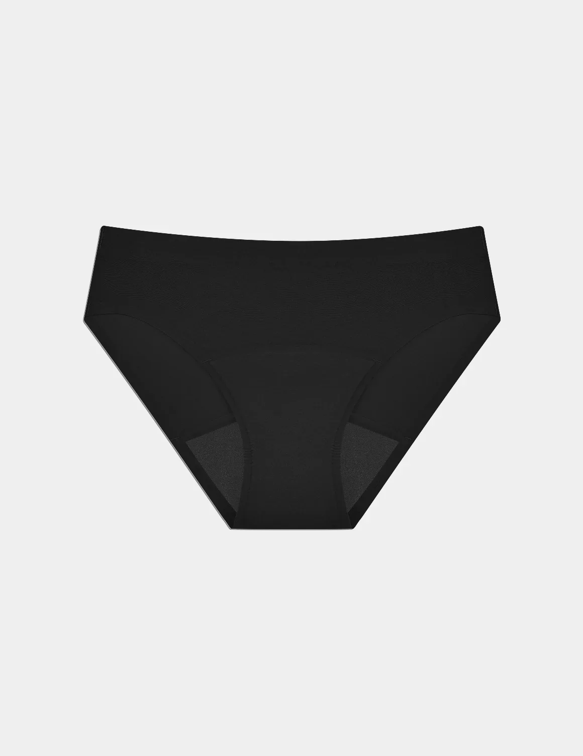 FREE Super Leakproof Test - Image 2