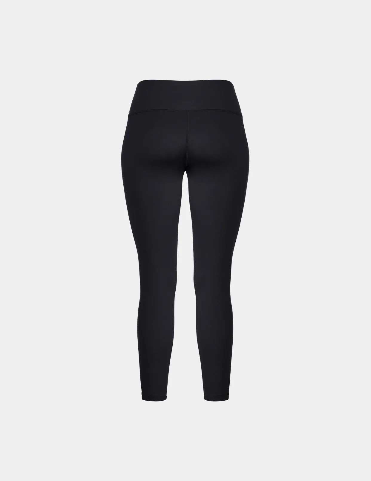 Leakproof Active Legging - Image 12