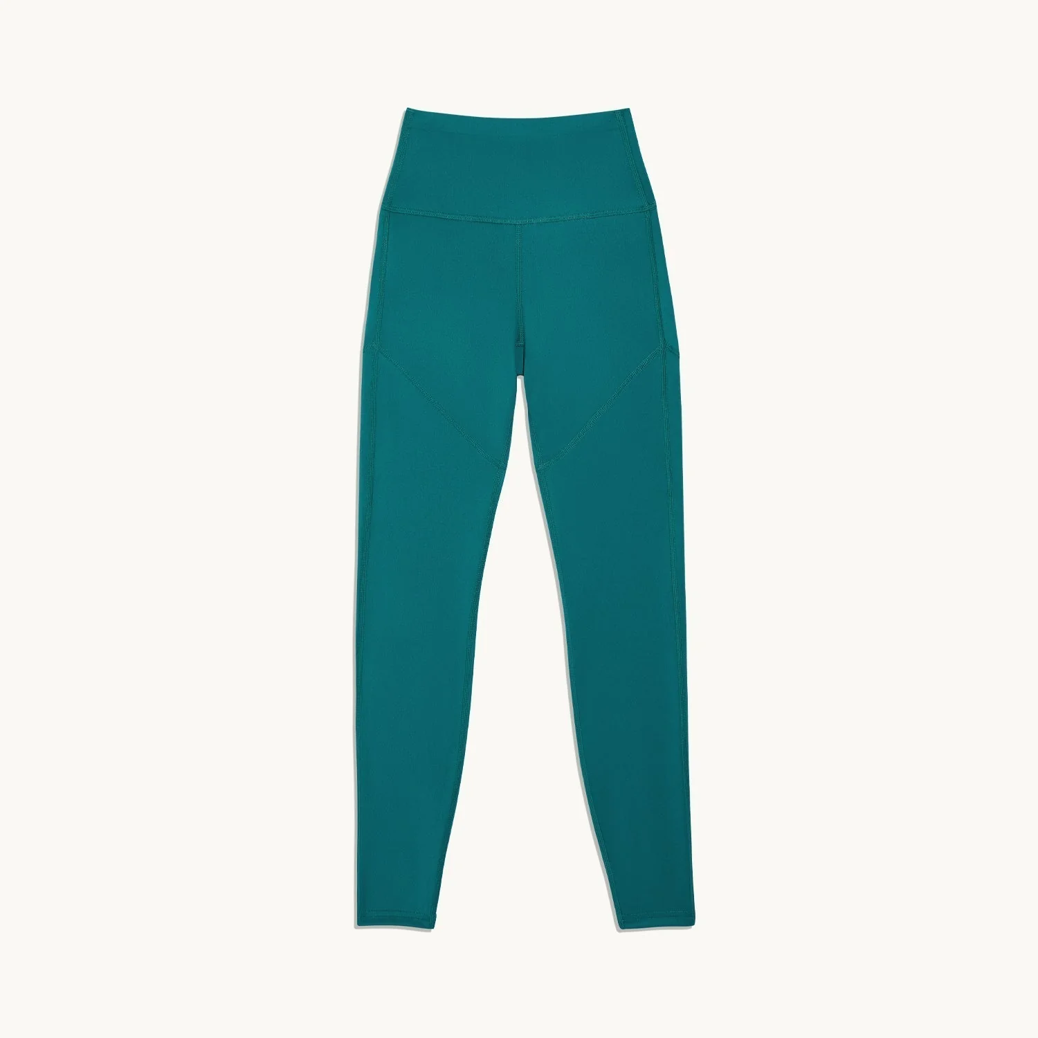 Leakproof Active Legging - Image 13