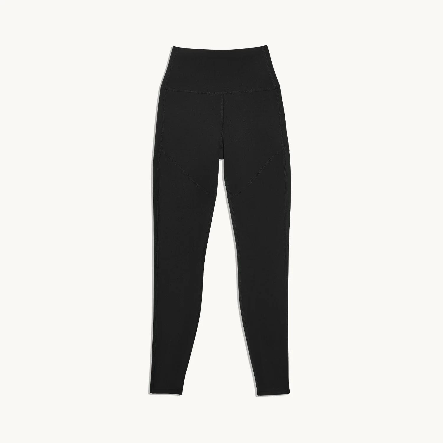 Leakproof Active Legging - Image 14