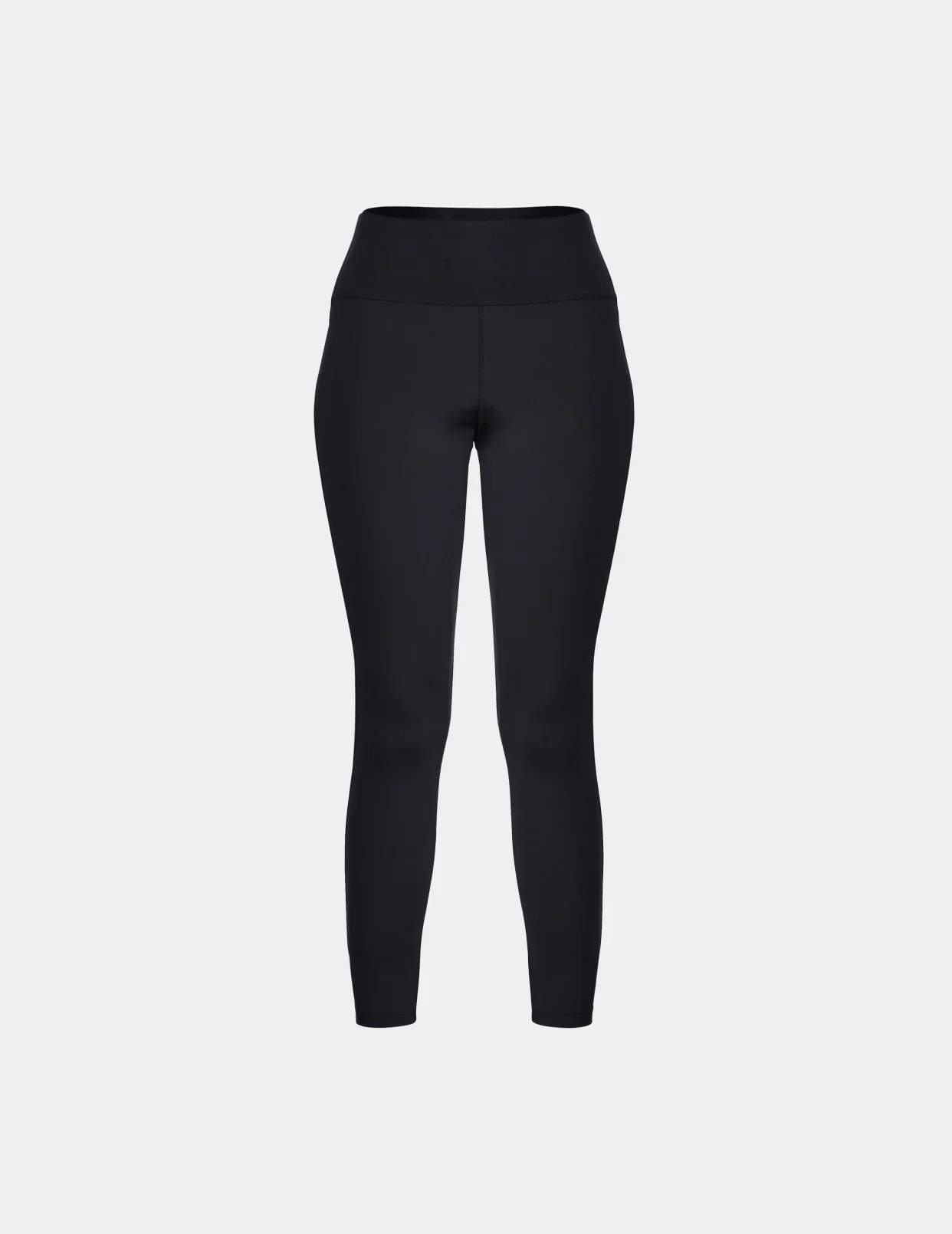 Leakproof Active Legging - Image 3