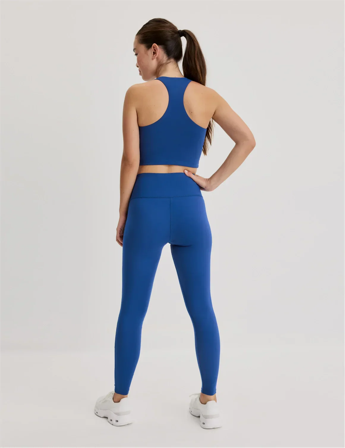 Leakproof Active Legging - Image 4