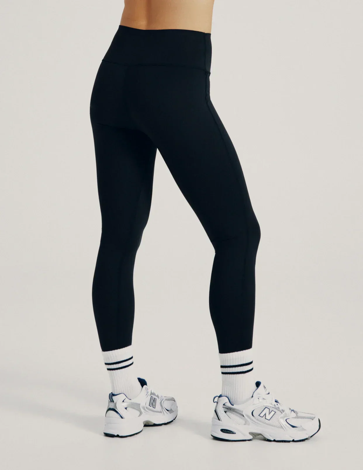 Leakproof Active Legging - Image 5