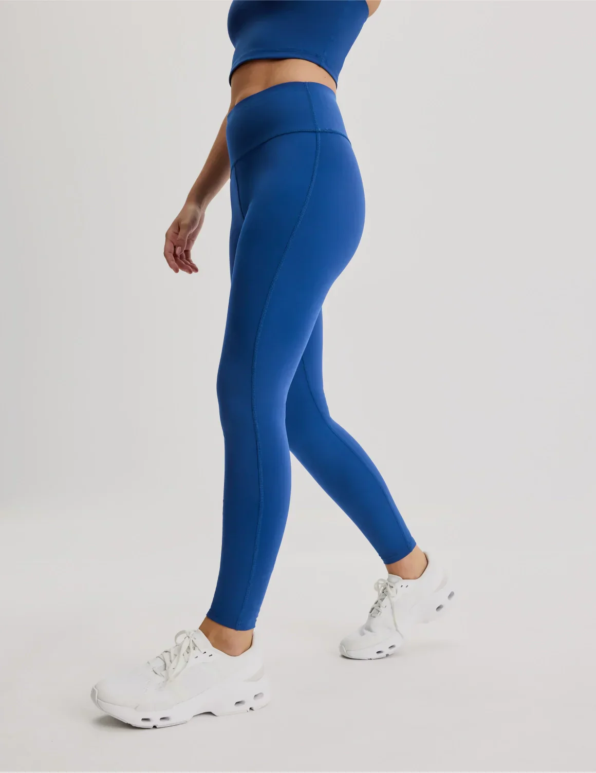 Leakproof Active Legging - Image 6