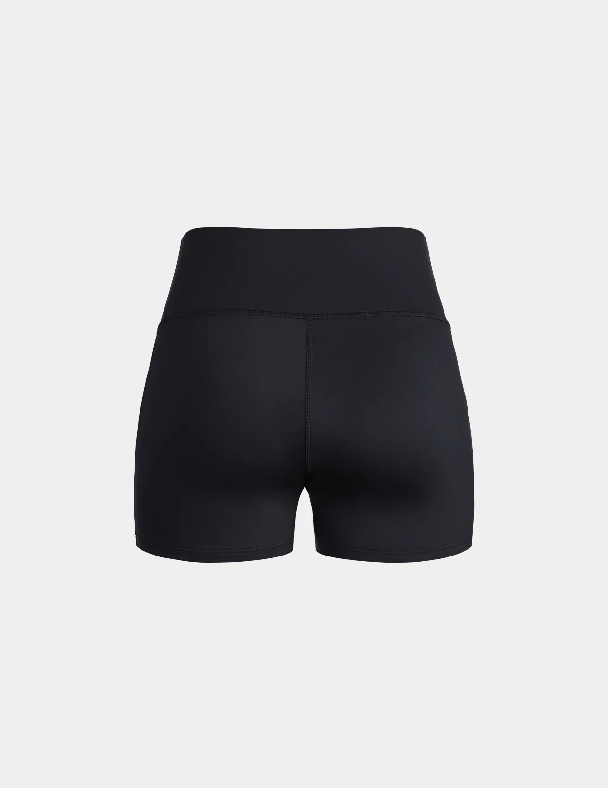 Leakproof Active Short - Image 13