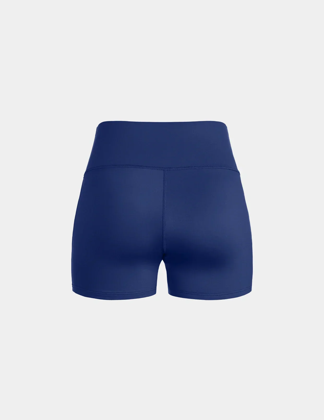 Leakproof Active Short - Image 14