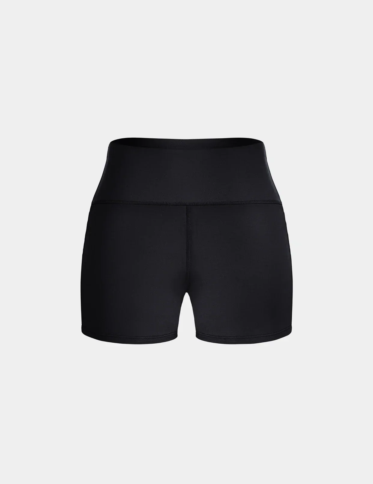 Leakproof Active Short - Image 4