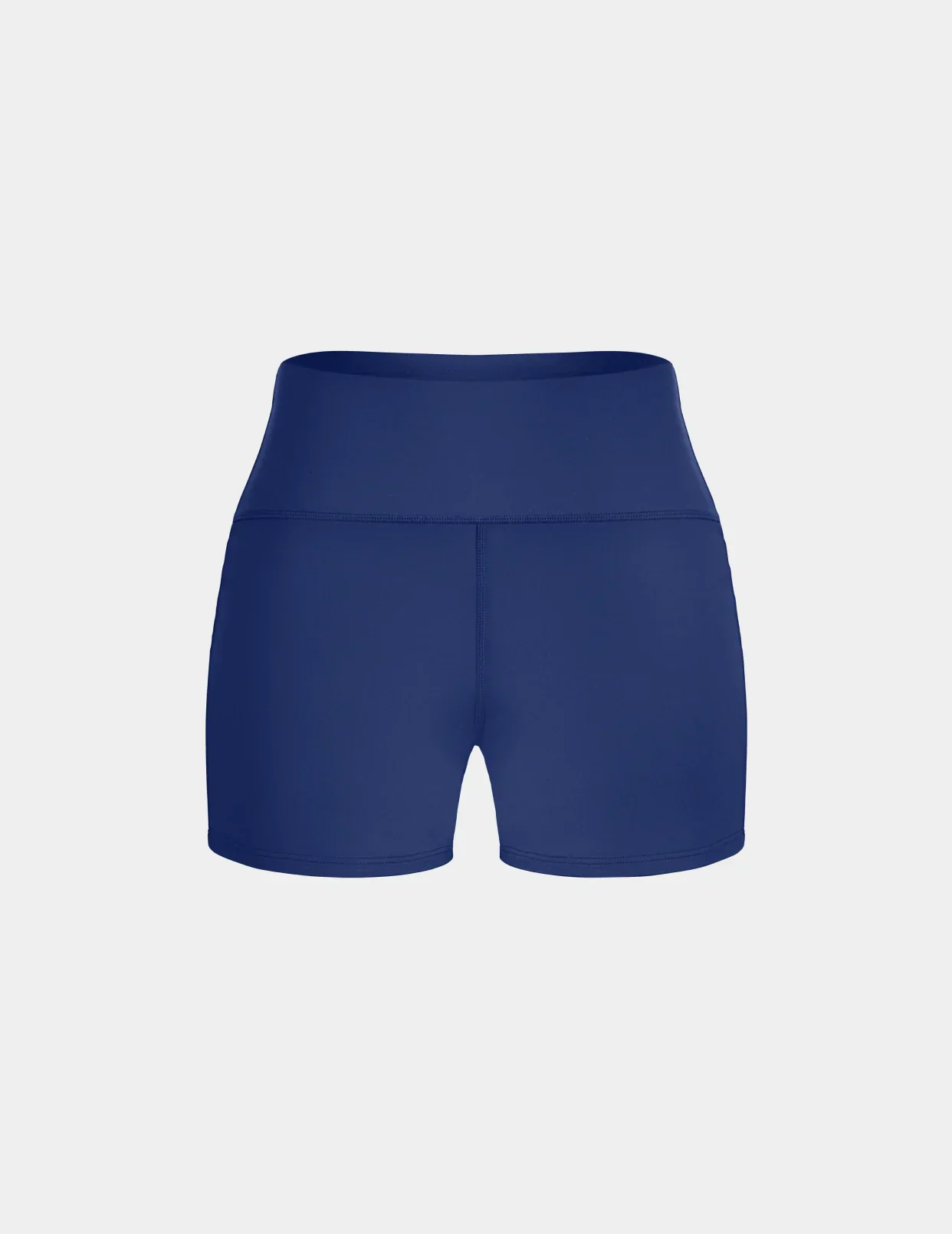 Leakproof Active Short - Image 5