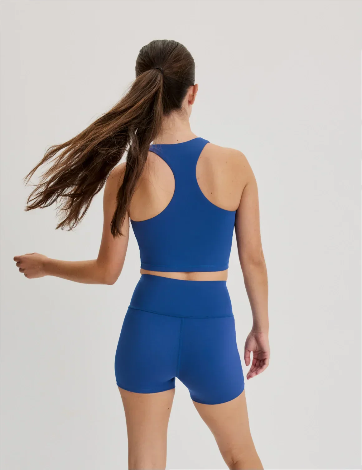 Leakproof Active Short - Image 6