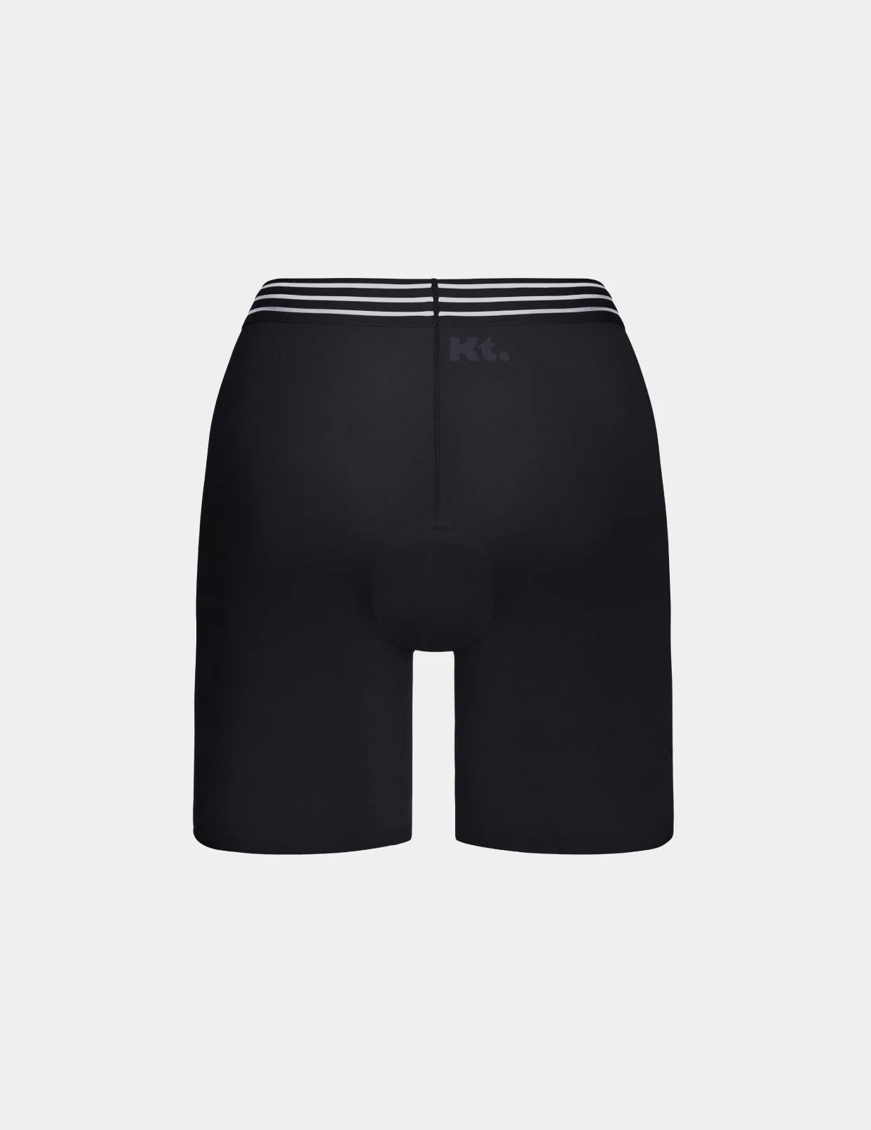 Leakproof Luxe Modal Sleep Boxer - Image 11