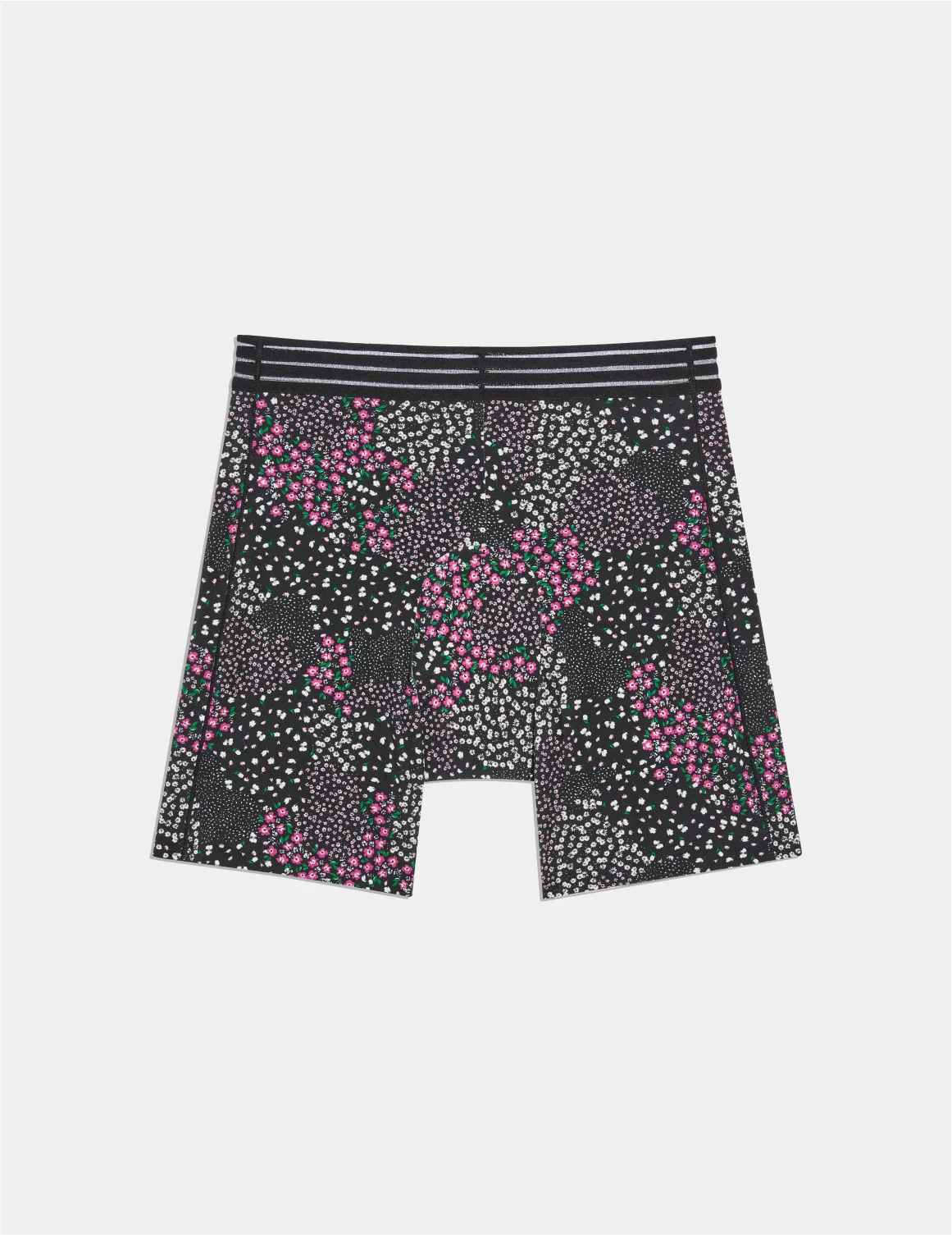 Leakproof Luxe Modal Sleep Boxer - Image 6