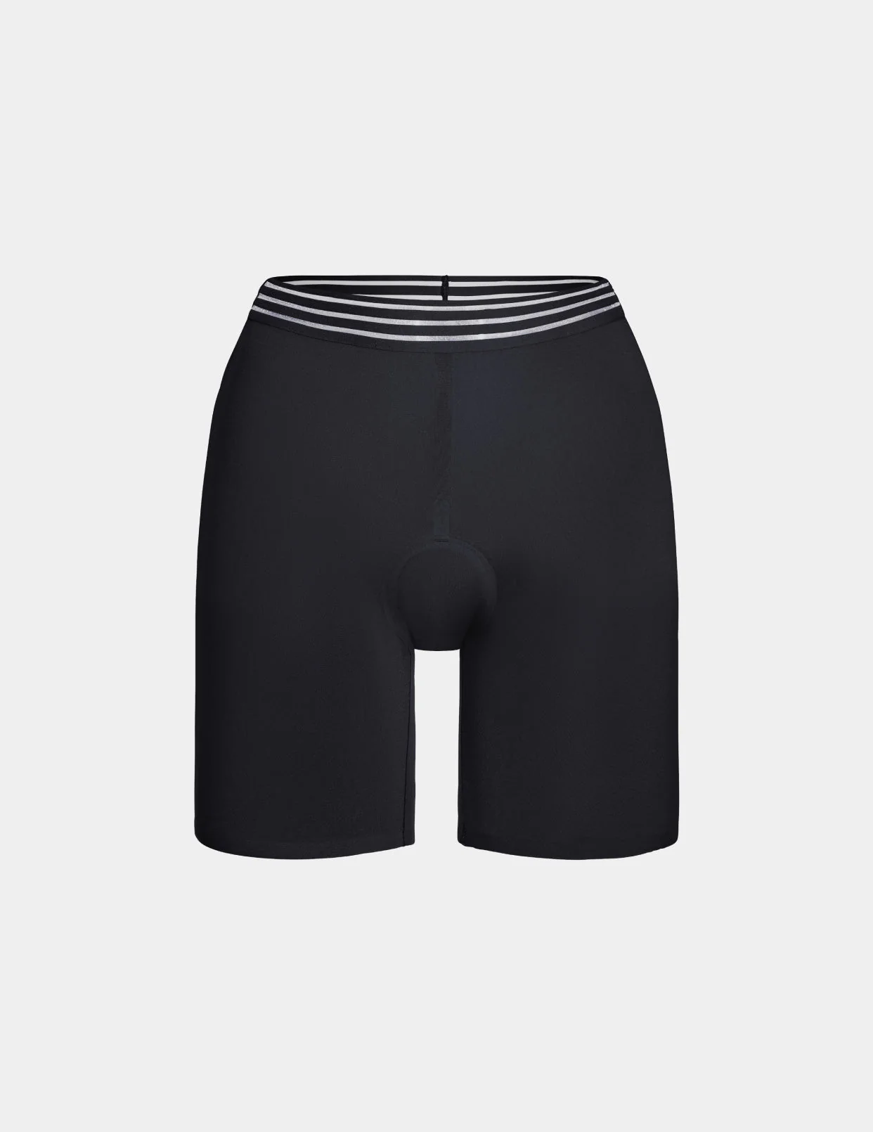 Leakproof Luxe Modal Sleep Boxer - Image 9