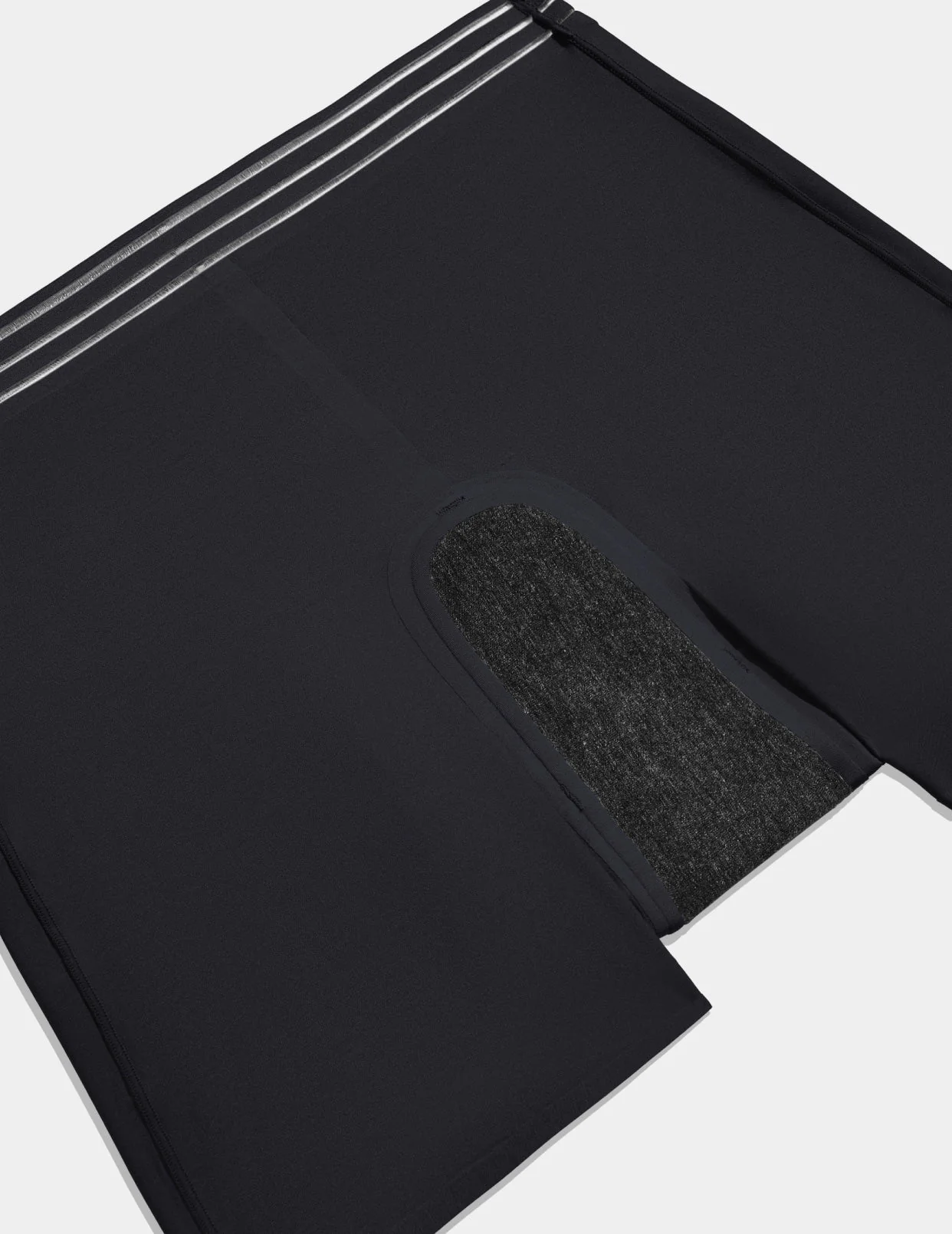Leakproof Luxe Modal Sleep Boxer - Image 22
