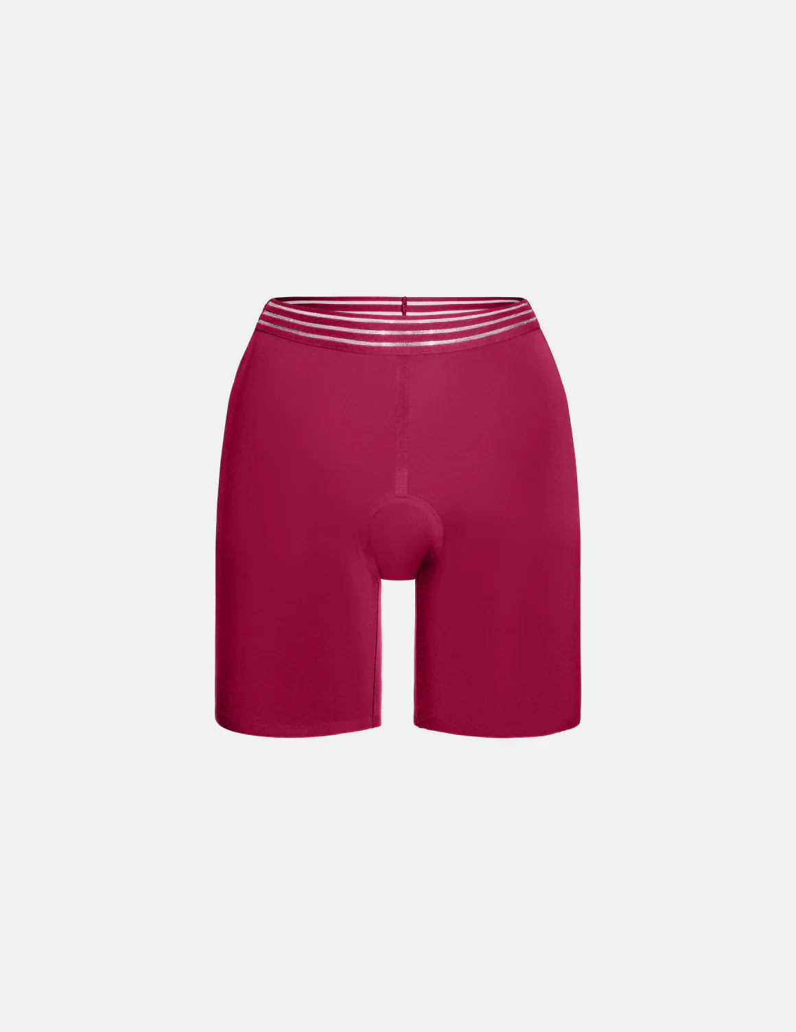 Leakproof Luxe Modal Sleep Boxer - Image 10