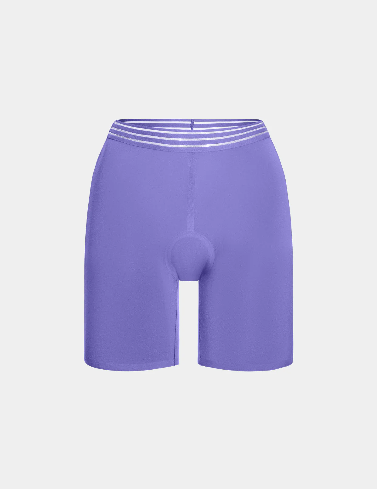 Leakproof Luxe Modal Sleep Boxer - Image 13