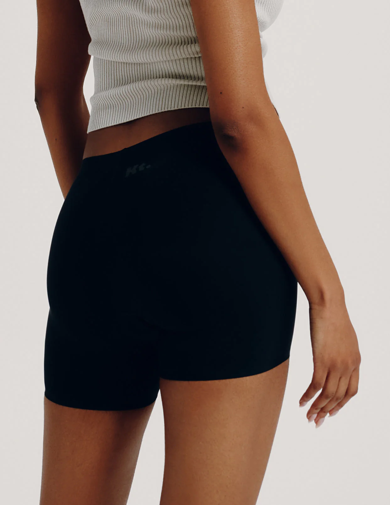Leakproof Shortie - Image 5