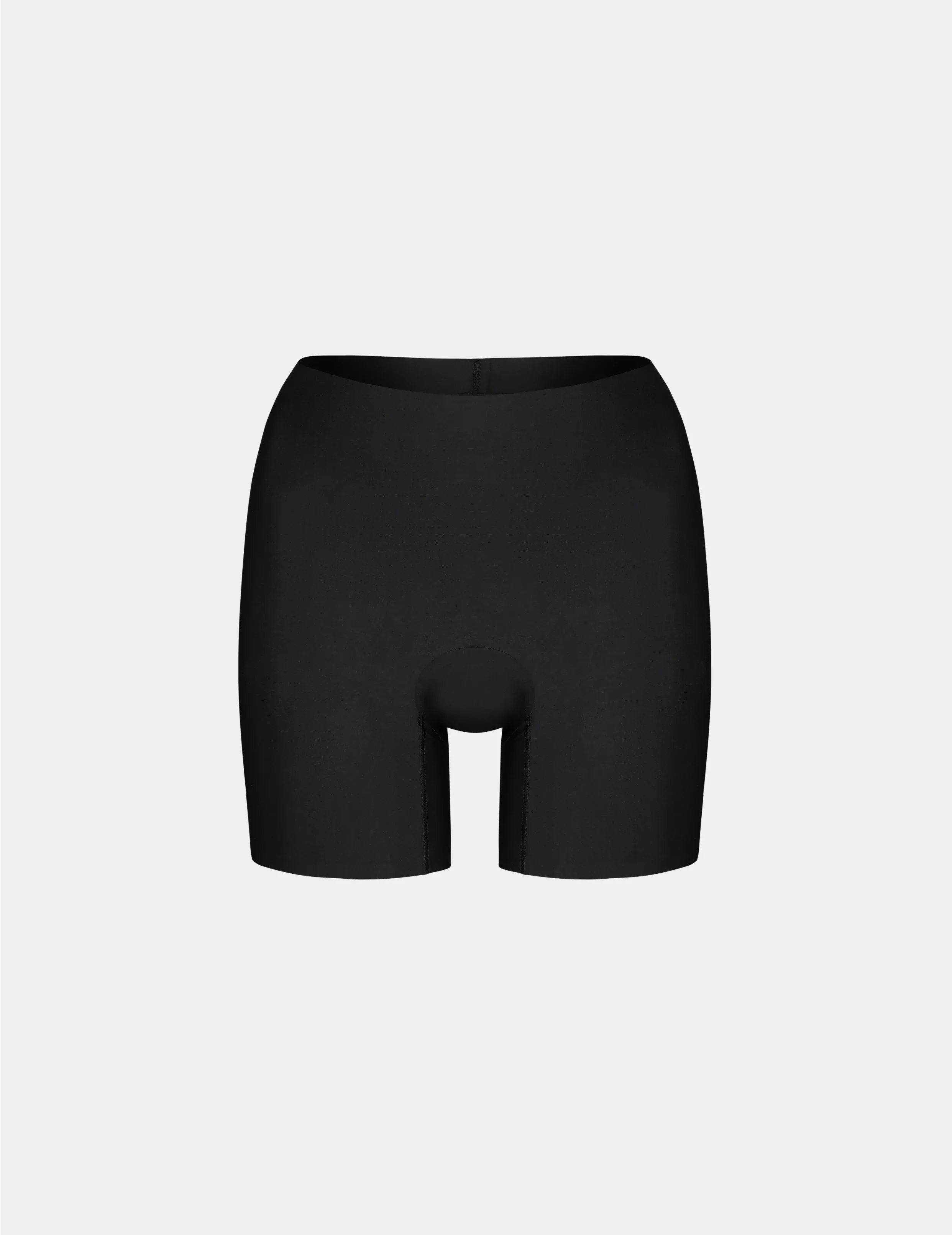 Leakproof Shortie - Image 6