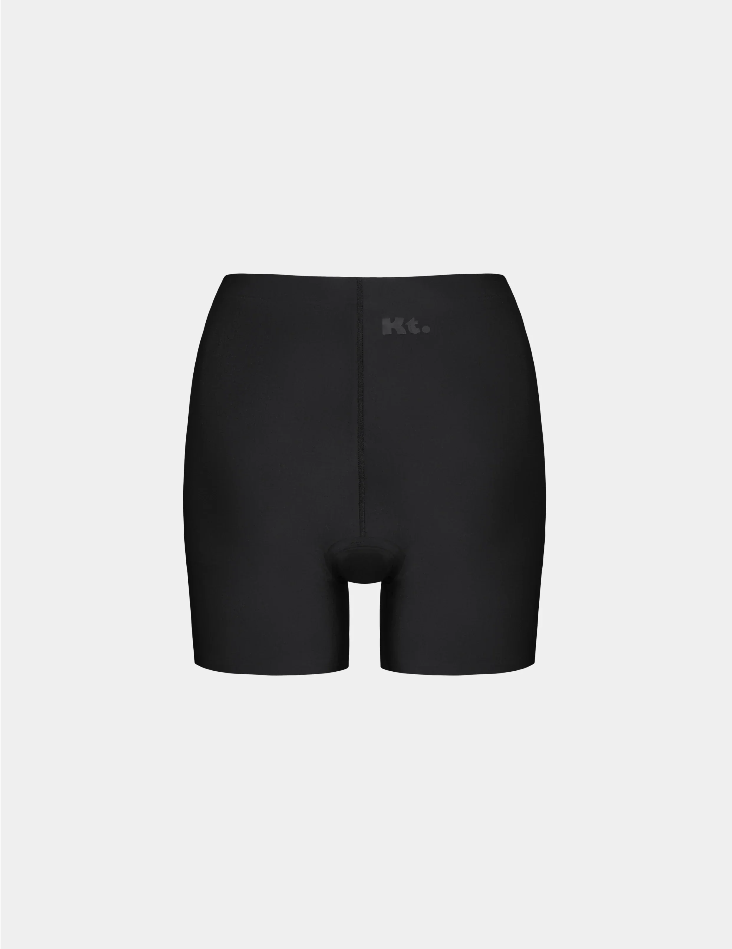 Leakproof Shortie - Image 7