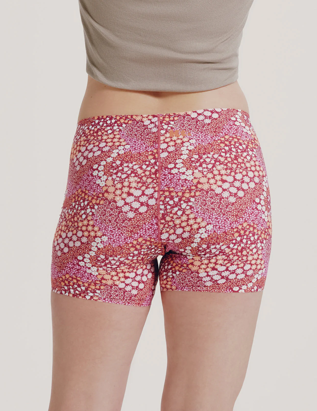 Leakproof Shortie - Image 8