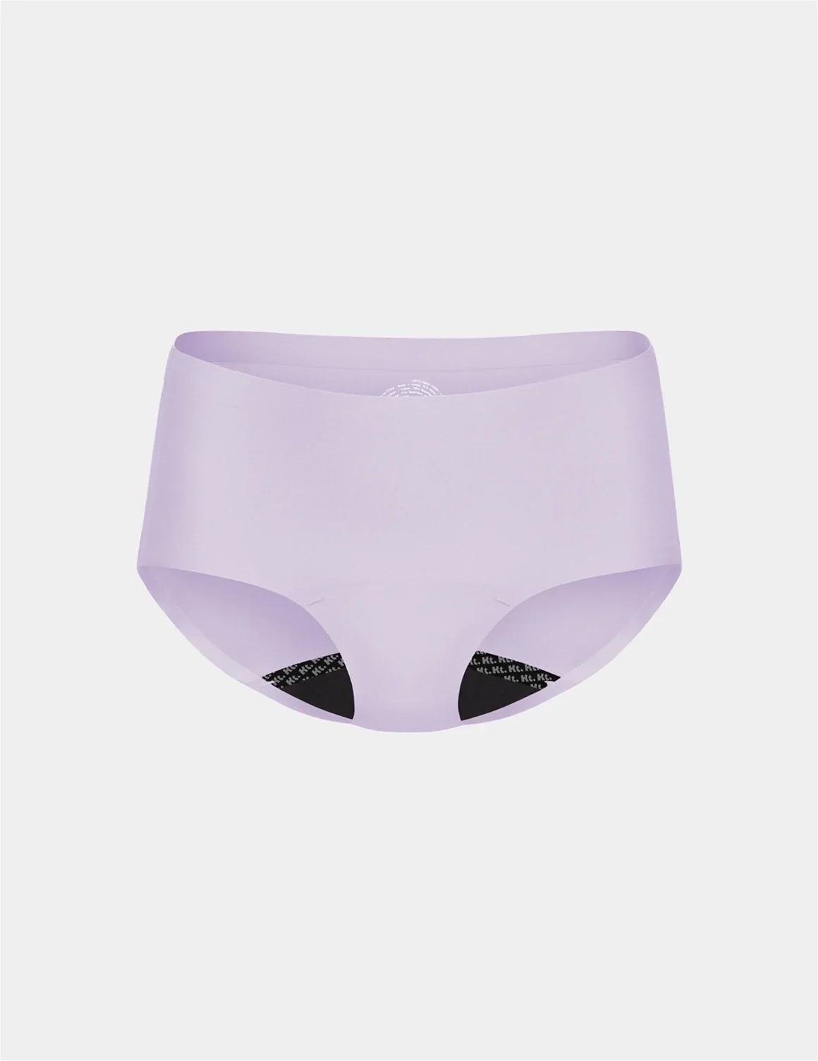 Leakproof UltraThin No-Show Boyshort - Image 12