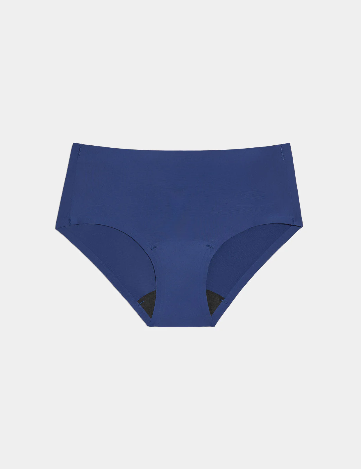 Light Leakproof No-Show Boyshort - Image 15