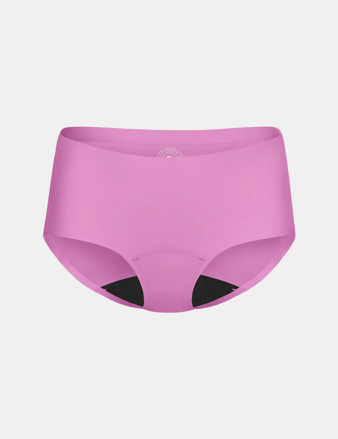 Light Leakproof No-Show Boyshort 3-Pack - Image 18