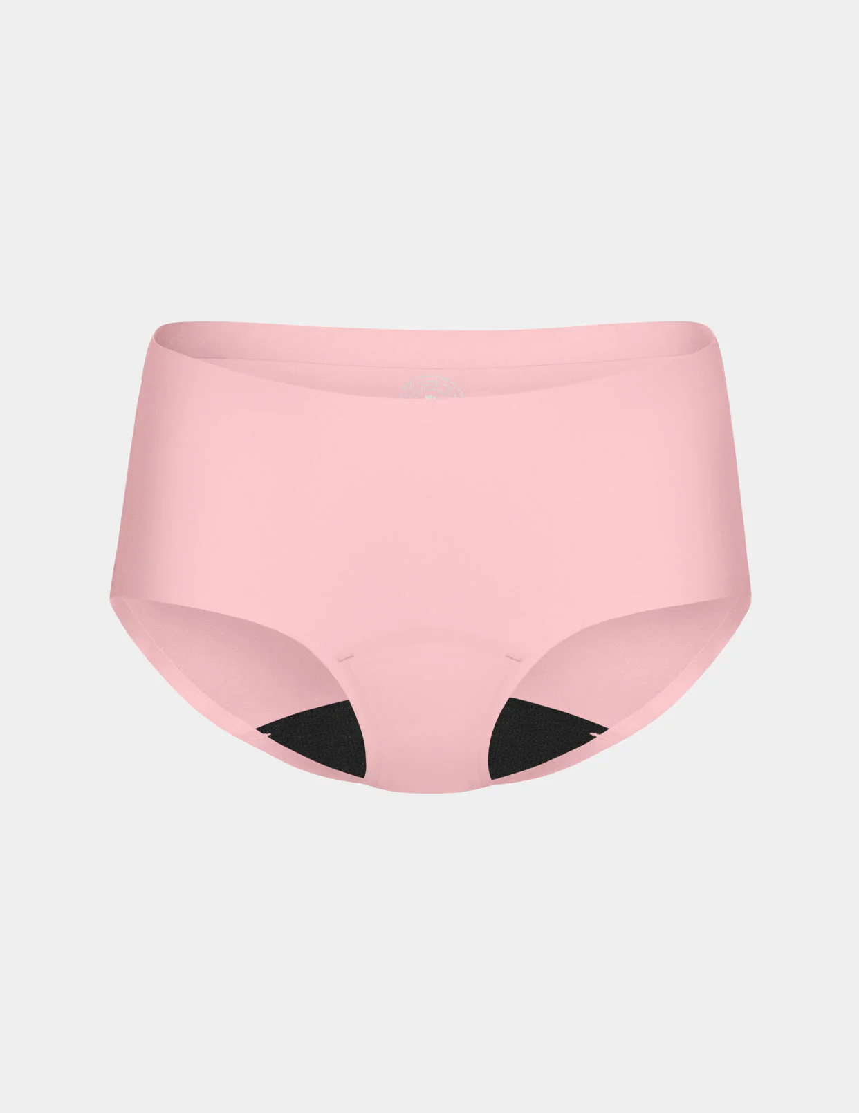 Light Leakproof No-Show Boyshort 3-Pack - Image 20