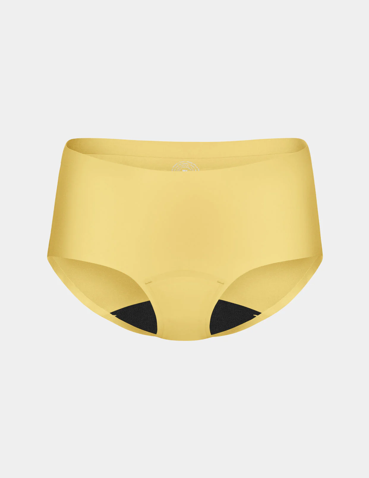 Light Leakproof No-Show Boyshort 3-Pack - Image 21