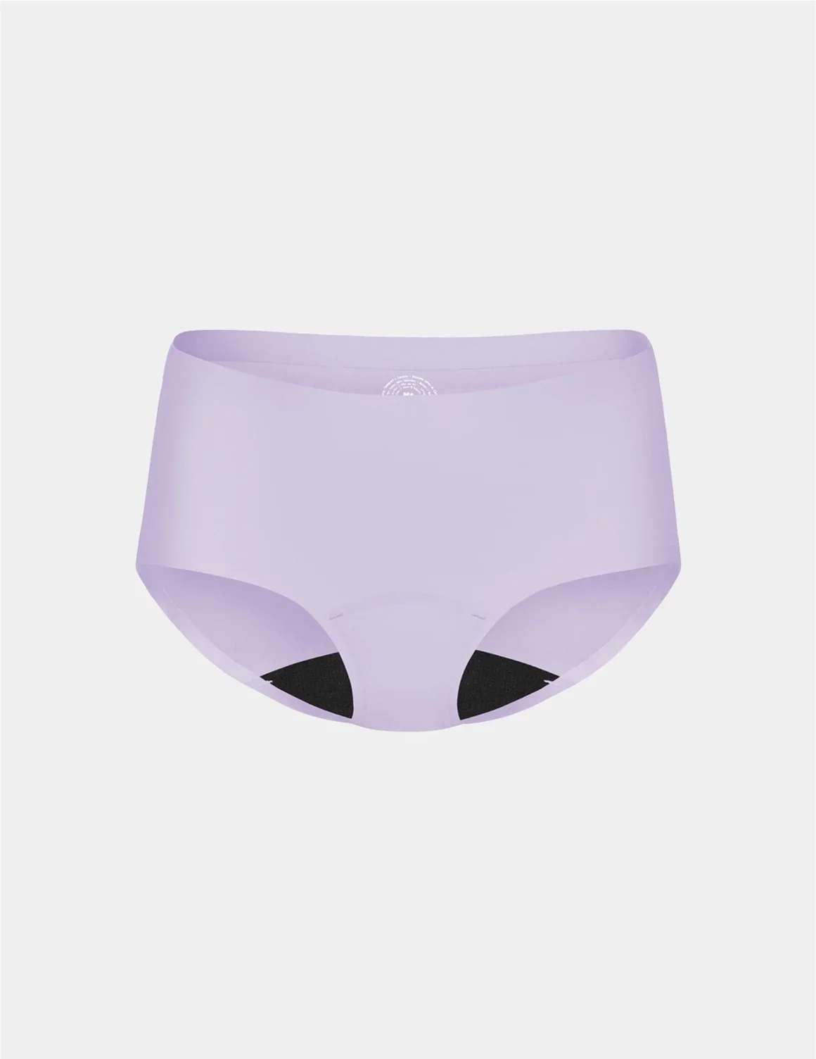 Light Leakproof No-Show Boyshort - Image 52