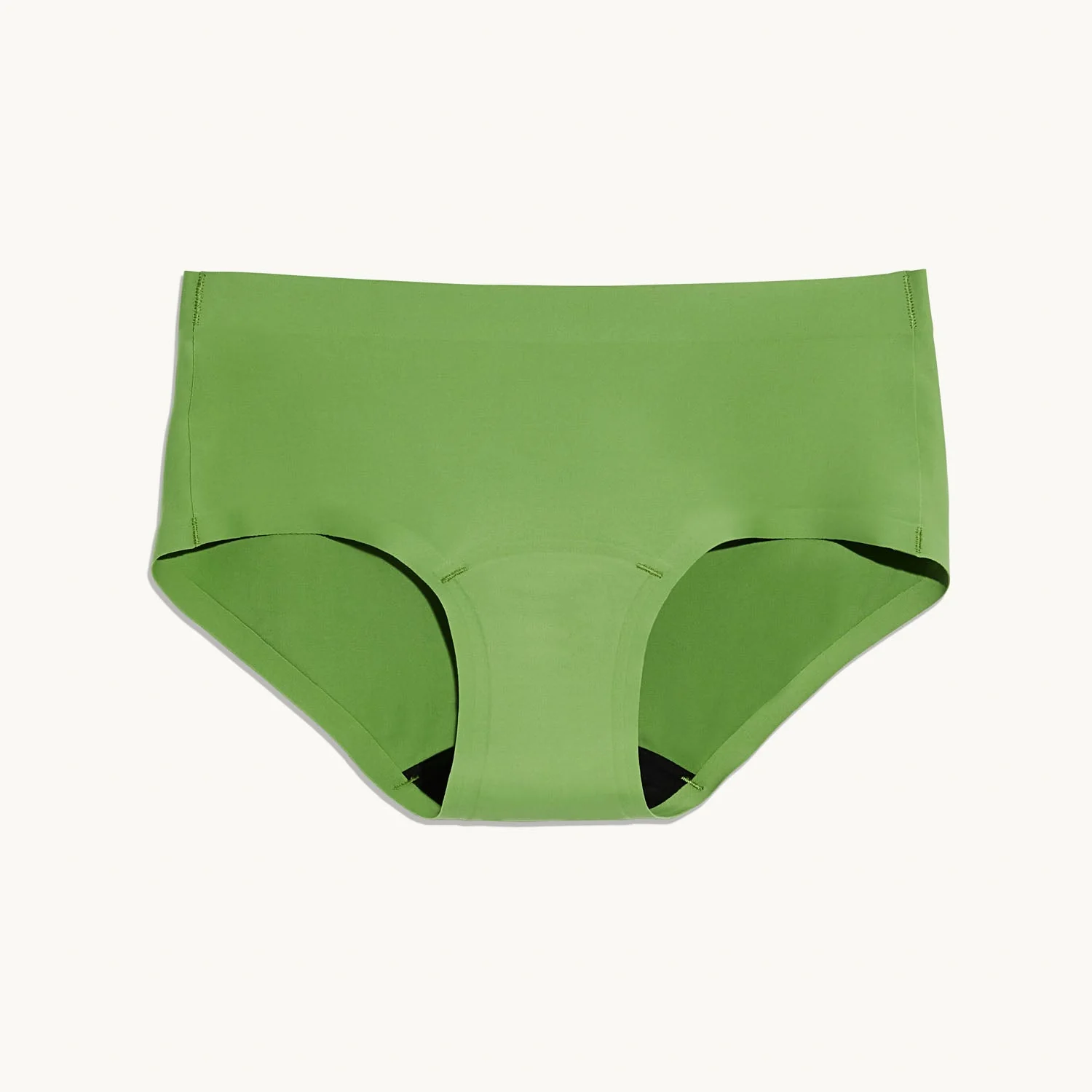 Light Leakproof No-Show Underwear Boyshort - Last Call - Image 23