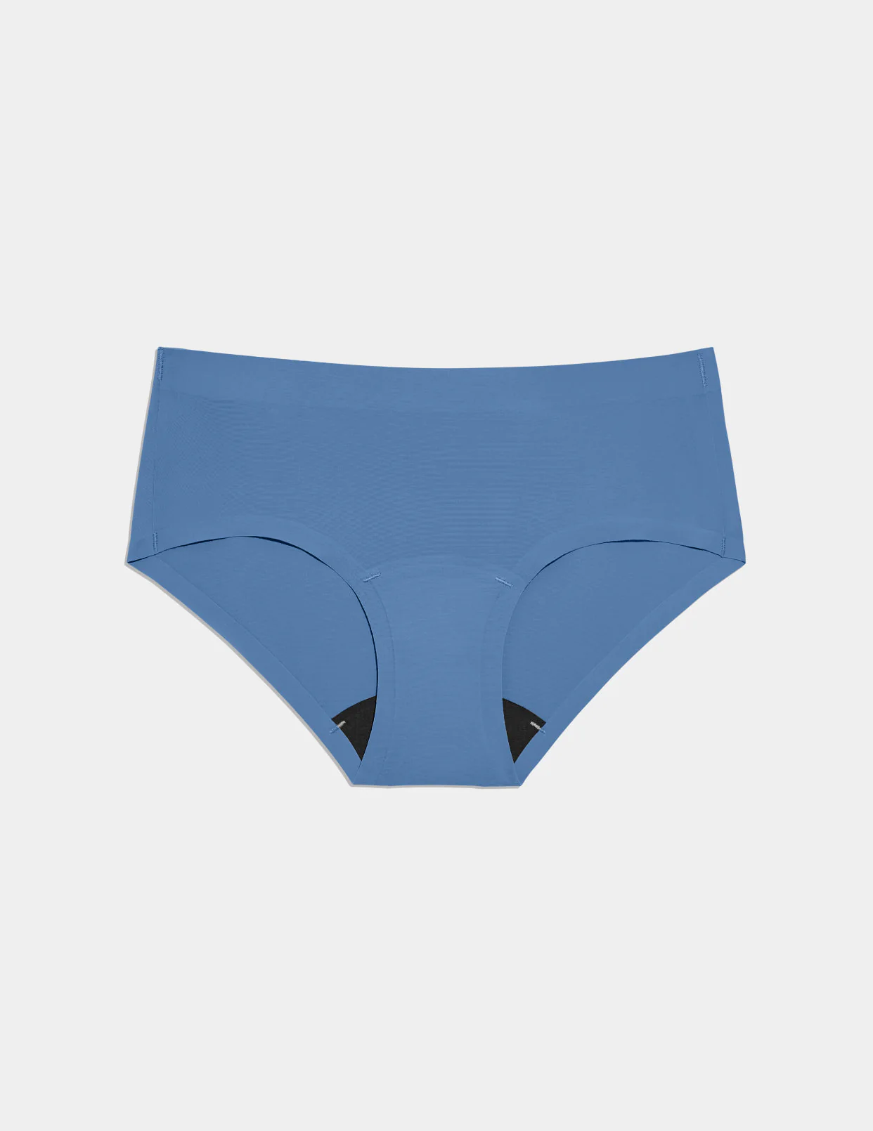 Light Leakproof No-Show Boyshort - Image 38
