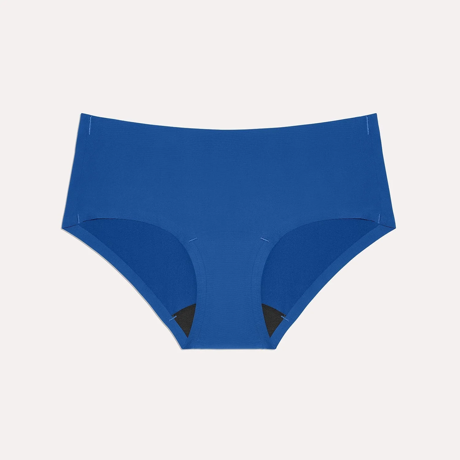 Light Leakproof No-Show Boyshort - Image 41