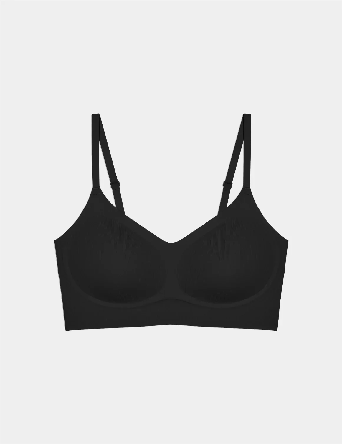 On-The-Daily Bra - Image 10