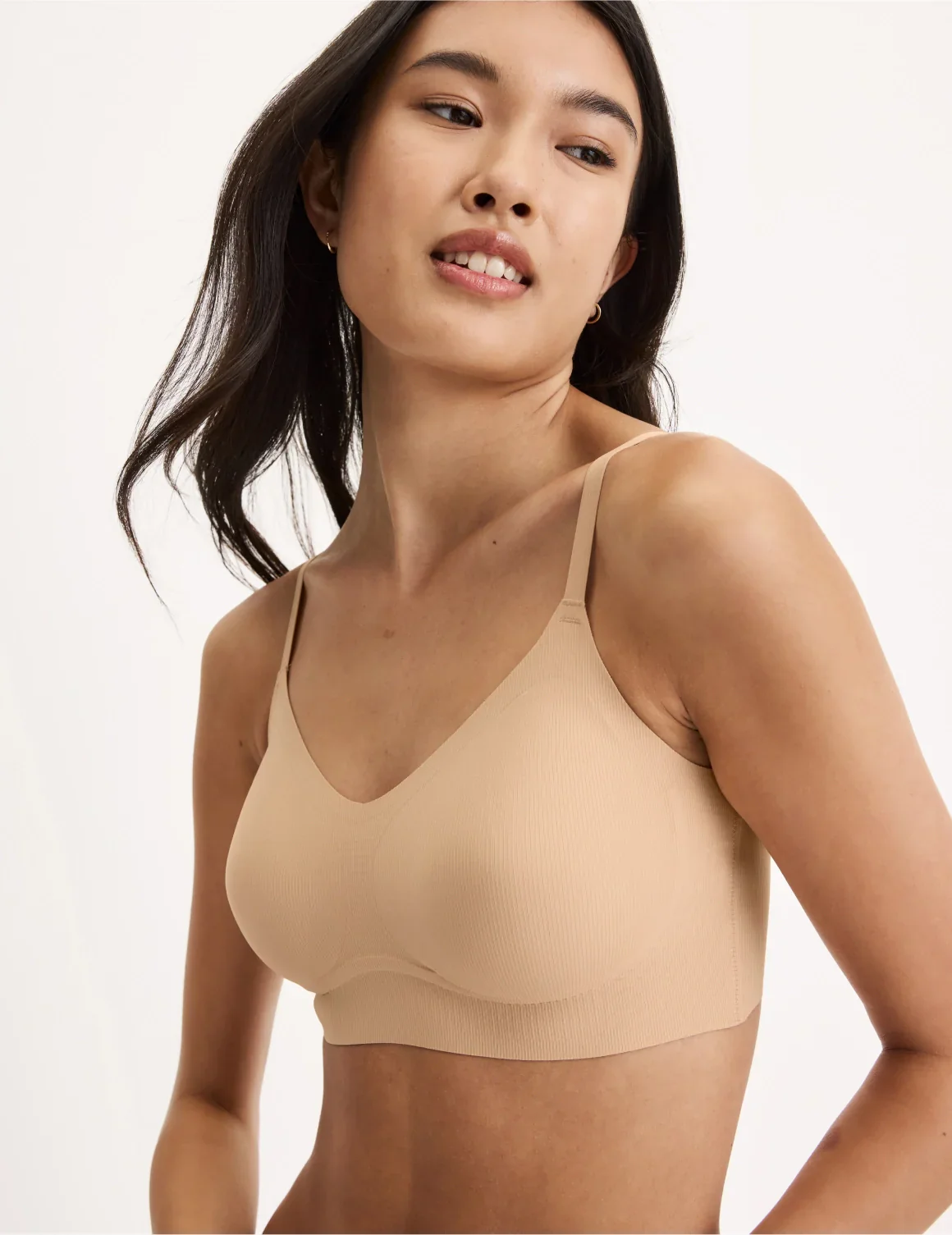 On-The-Daily Bra - Image 11