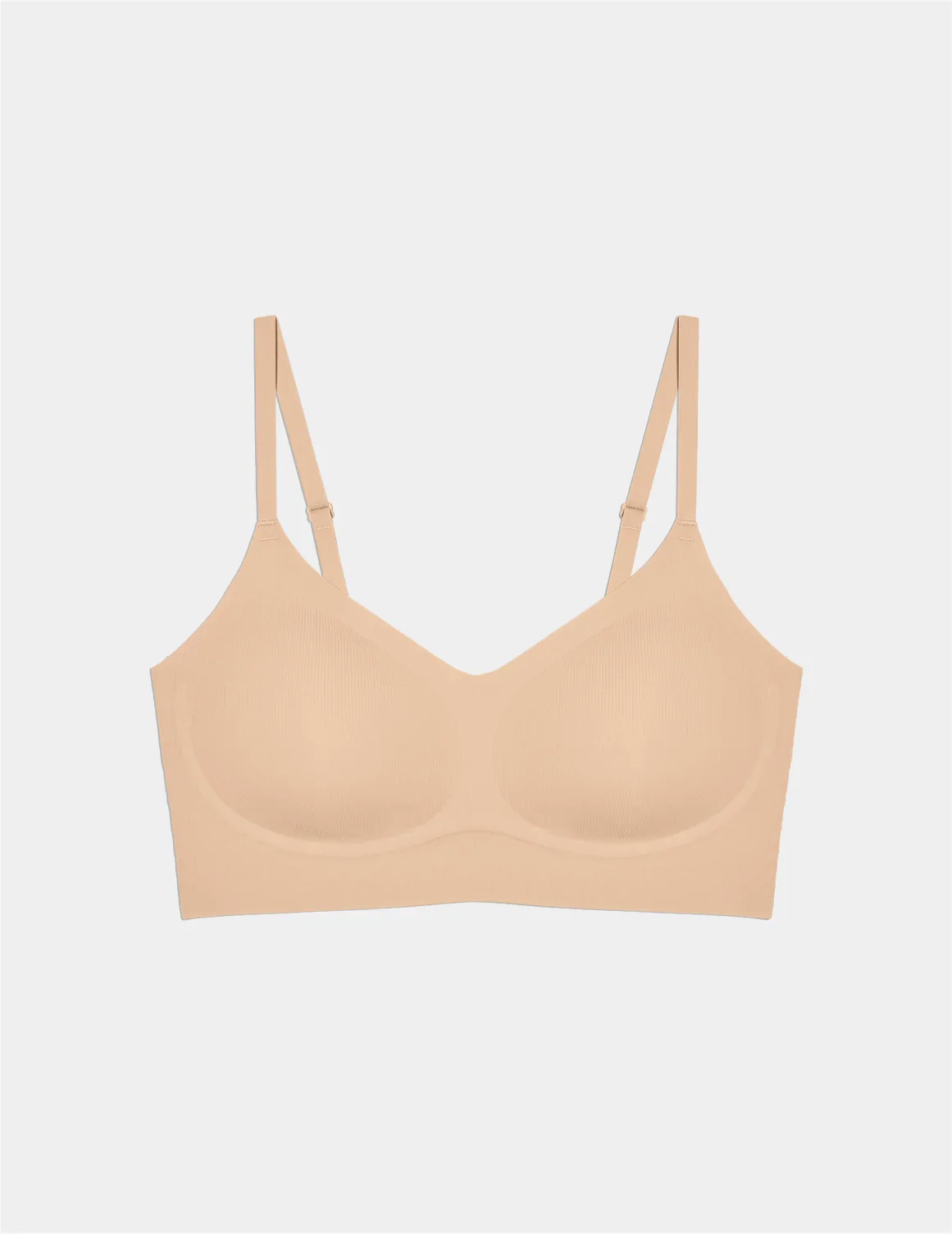 On-The-Daily Bra - Image 12