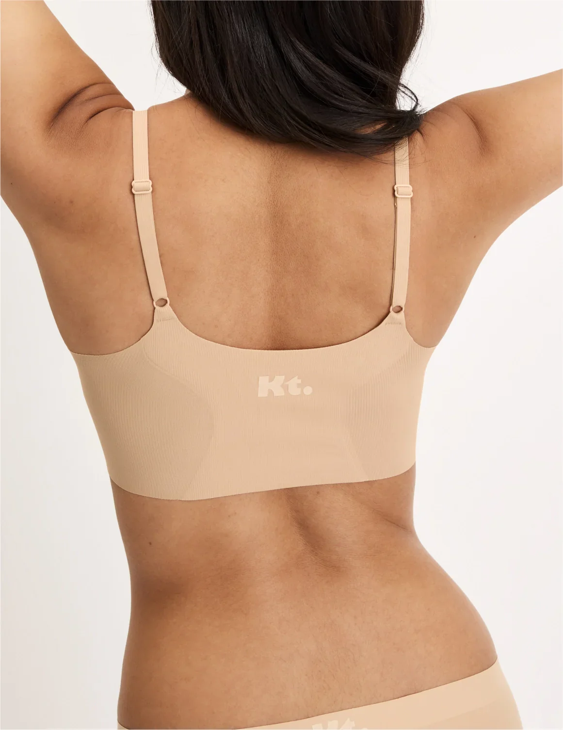 On-The-Daily Bra - Image 14